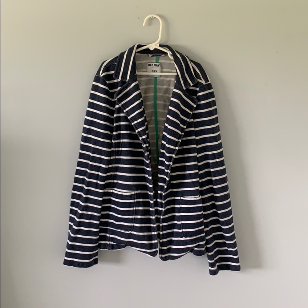 Old Navy Jacket